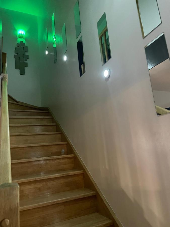 Chambre Agreable Avec Jacuzzi Marsylia Zewnętrze zdjęcie